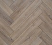 Кварцвиниловый ламинат AquaFloor Parquet Plus AF6018PQ 